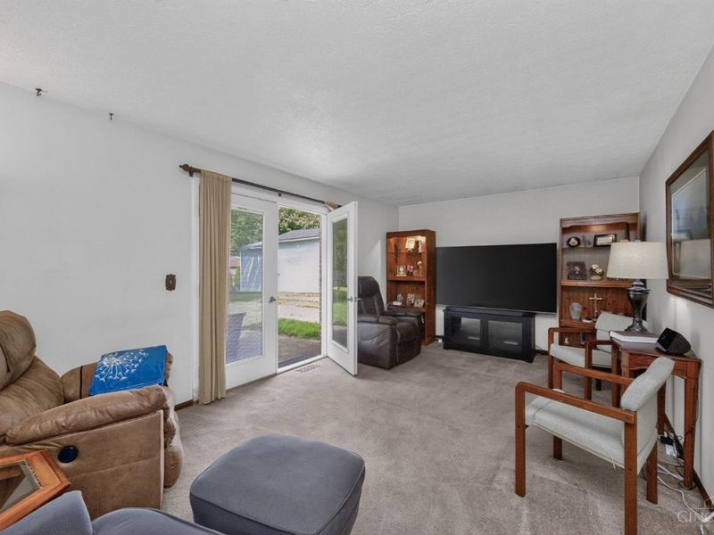865 Old Orchard Lane, Monroe, OH 45050 Photo 20