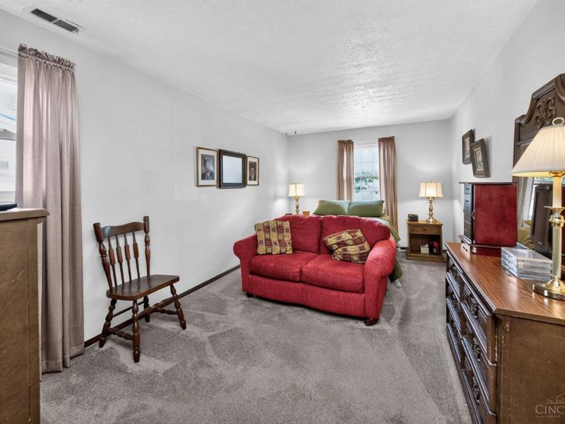 865 Old Orchard Lane, Monroe, OH 45050 Photo 27
