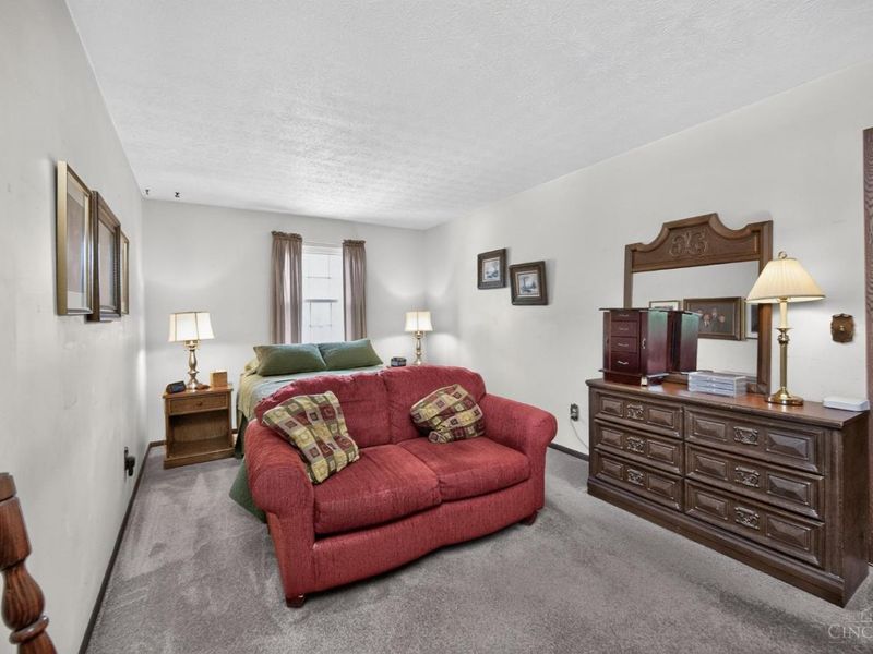 865 Old Orchard Lane, Monroe, OH 45050 Photo 31