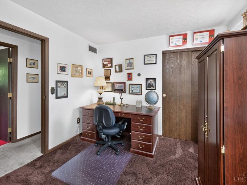 865 Old Orchard Lane, Monroe, OH 45050 Photo 39