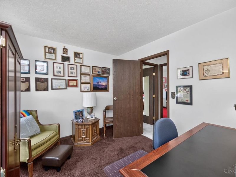 865 Old Orchard Lane, Monroe, OH 45050 Photo 40