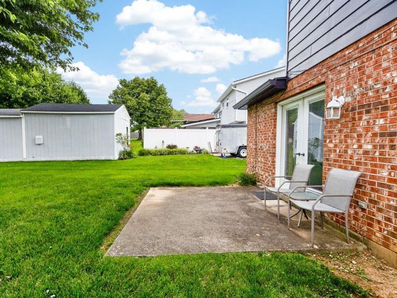 865 Old Orchard Lane, Monroe, OH 45050 Photo 45