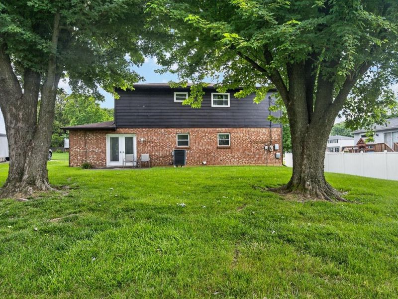 865 Old Orchard Lane, Monroe, OH 45050 Photo 46