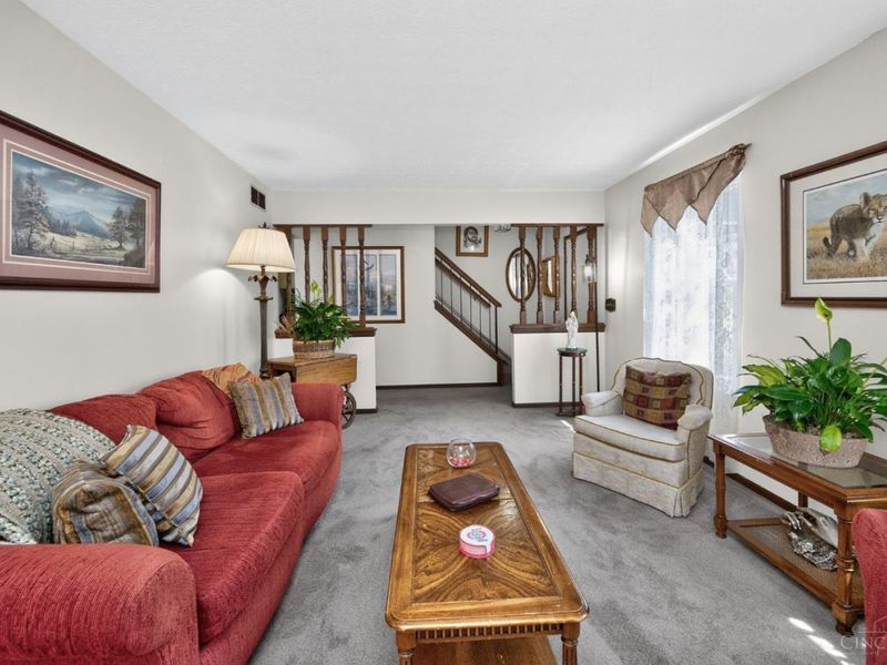 865 Old Orchard Lane, Monroe, OH 45050 Photo 6