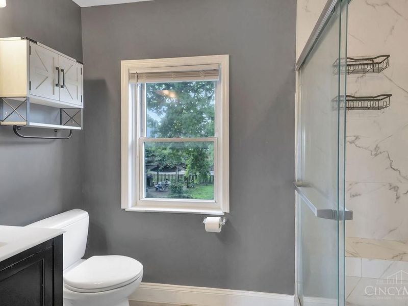 2775 Robertson Avenue, Cincinnati, OH 45209 Photo 17