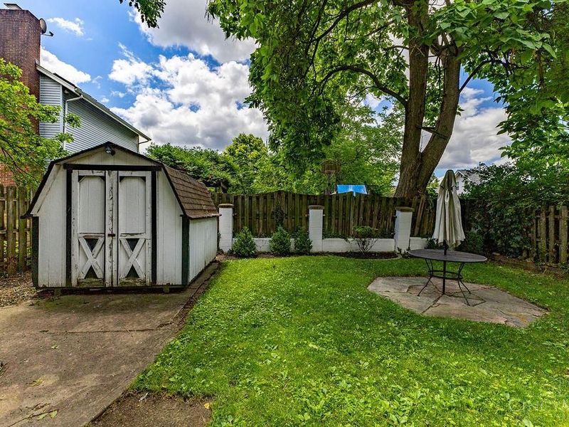 2775 Robertson Avenue, Cincinnati, OH 45209 Photo 20