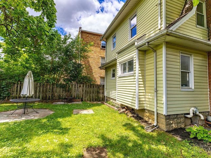 2775 Robertson Avenue, Cincinnati, OH 45209 Photo 21
