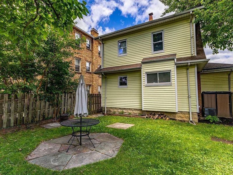 2775 Robertson Avenue, Cincinnati, OH 45209 Photo 22