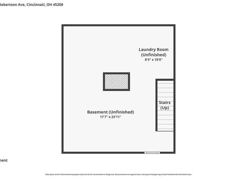 2775 Robertson Avenue, Cincinnati, OH 45209 Photo 27