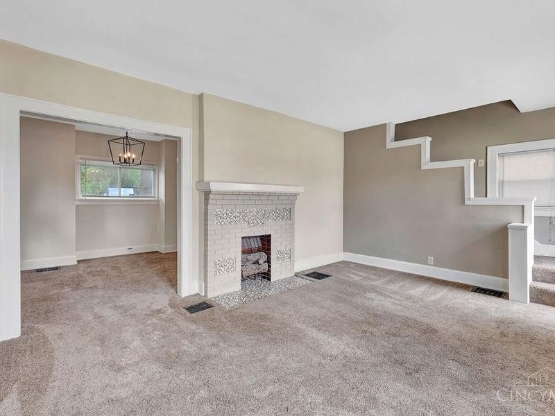 2775 Robertson Avenue, Cincinnati, OH 45209 Photo 5