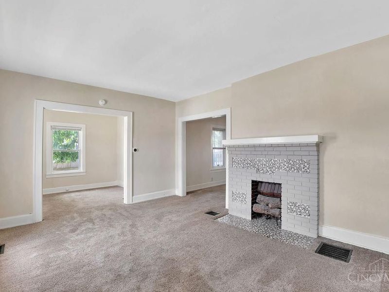 2775 Robertson Avenue, Cincinnati, OH 45209 Photo 6