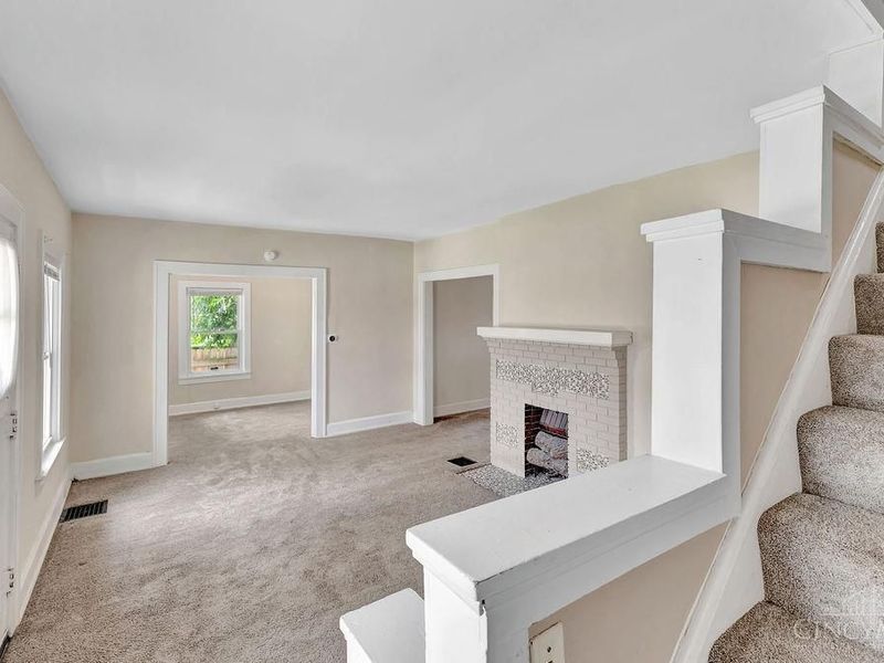 2775 Robertson Avenue, Cincinnati, OH 45209 Photo 7