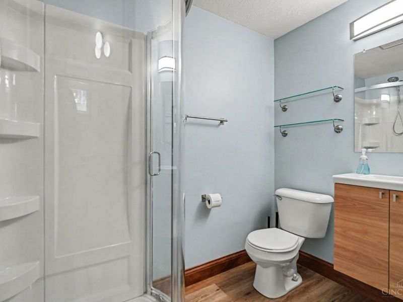 17 Washington Avenue, North Bend, OH 45052 Photo 11