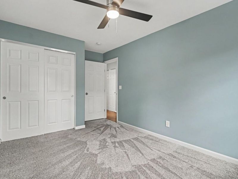 17 Washington Avenue, North Bend, OH 45052 Photo 13
