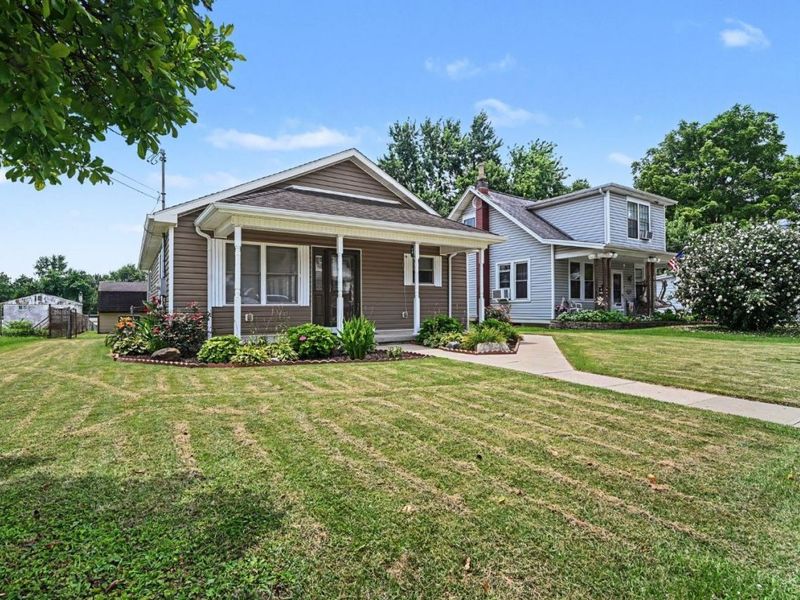 17 Washington Avenue, North Bend, OH 45052 Photo 2