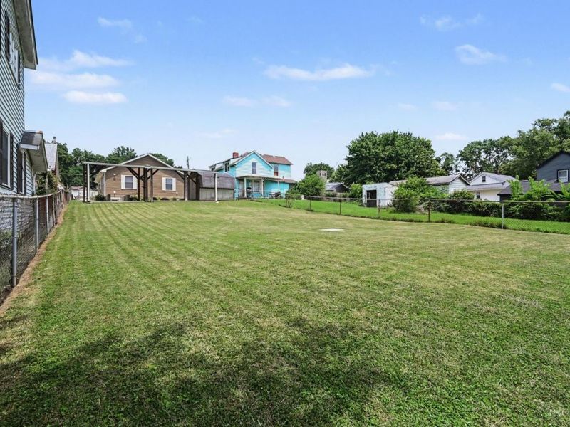17 Washington Avenue, North Bend, OH 45052 Photo 20
