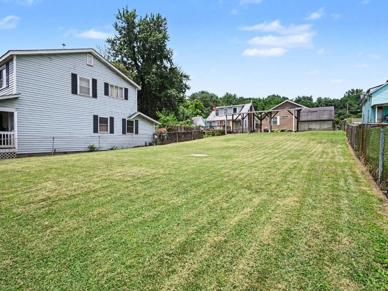17 Washington Avenue, North Bend, OH 45052 Photo 21