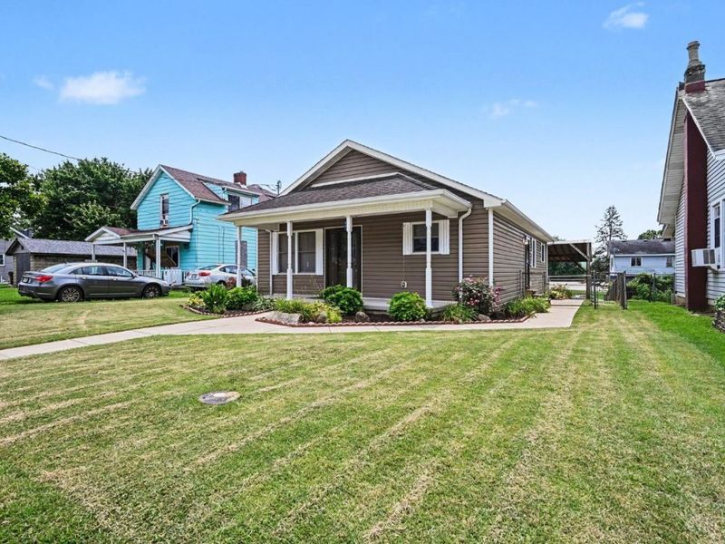 17 Washington Avenue, North Bend, OH 45052 Photo 22