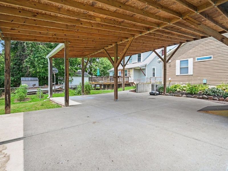 17 Washington Avenue, North Bend, OH 45052 Photo 25