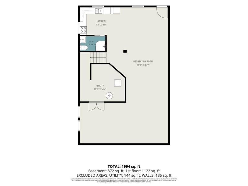 17 Washington Avenue, North Bend, OH 45052 Photo 26