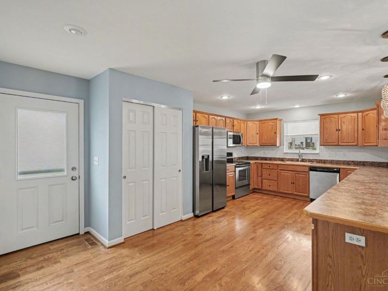 17 Washington Avenue, North Bend, OH 45052 Photo 6