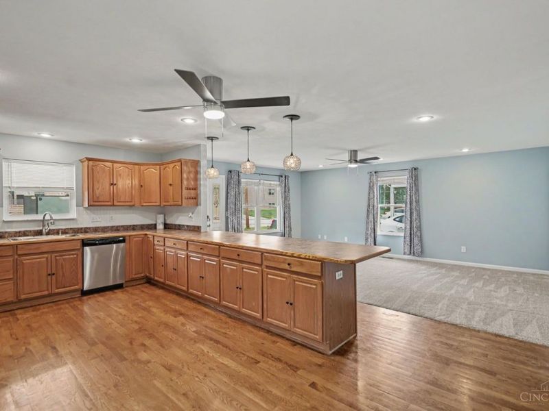 17 Washington Avenue, North Bend, OH 45052 Photo 7