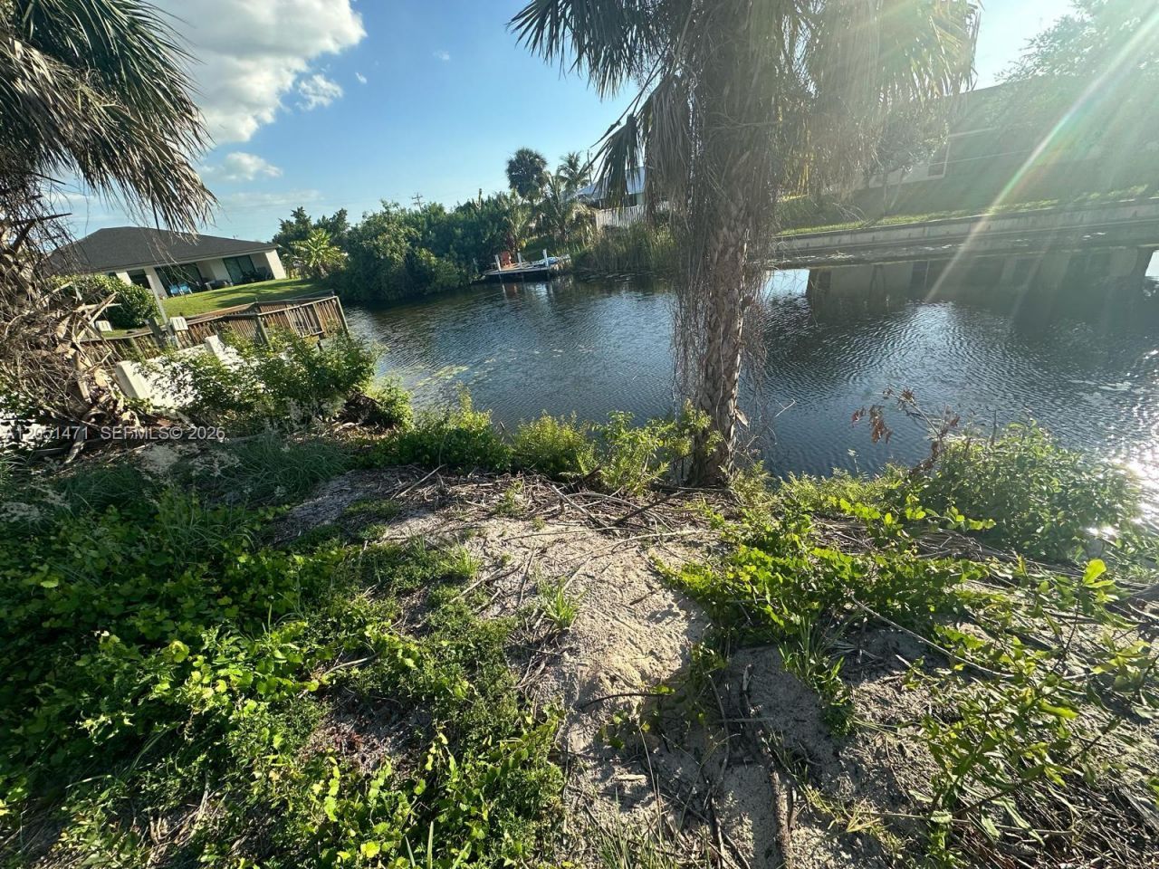 930 SW 8th Pl , Cape Coral, FL 33991 Photo