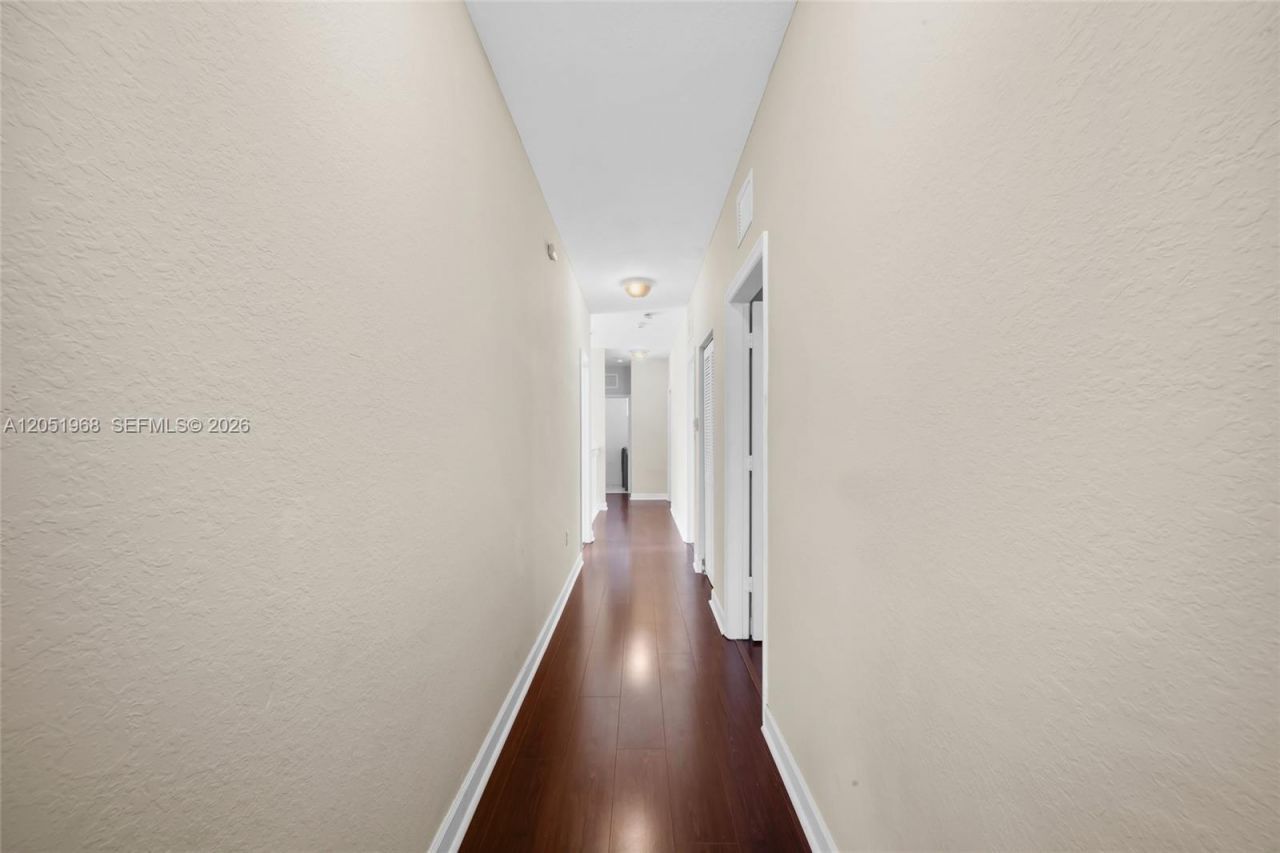 3641 NE 4th St , Homestead, FL 33033 Photo