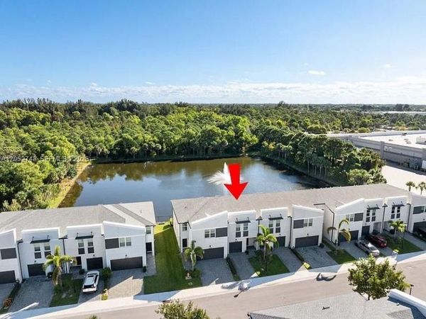 3939 SE Mentmore Ln , Unit 3939, Stuart, FL 34997