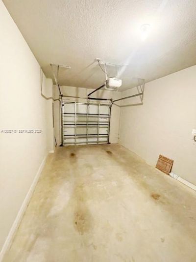 3939 SE Mentmore Ln , Unit 3939, Stuart, FL 34997 Photo