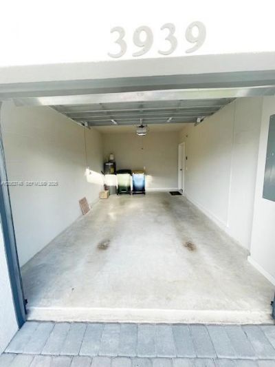3939 SE Mentmore Ln , Unit 3939, Stuart, FL 34997 Photo