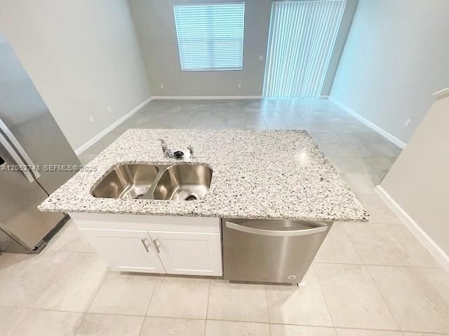 3939 SE Mentmore Ln , Unit 3939, Stuart, FL 34997 Photo