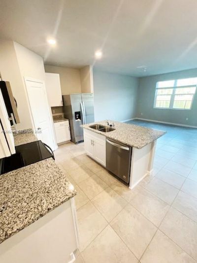3939 SE Mentmore Ln , Unit 3939, Stuart, FL 34997 Photo