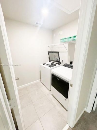 3939 SE Mentmore Ln , Unit 3939, Stuart, FL 34997 Photo