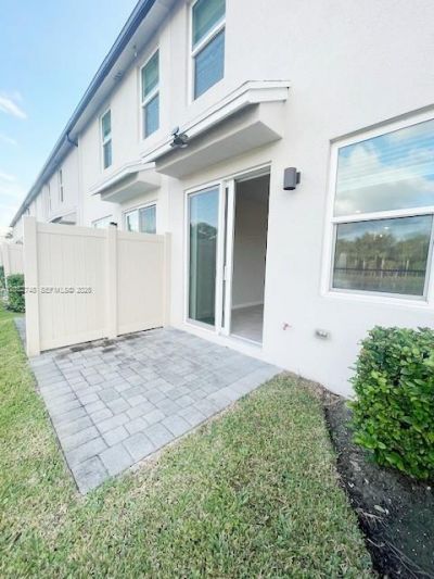 3939 SE Mentmore Ln , Unit 3939, Stuart, FL 34997 Photo