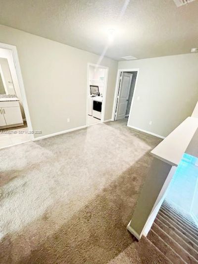 3939 SE Mentmore Ln , Unit 3939, Stuart, FL 34997 Photo