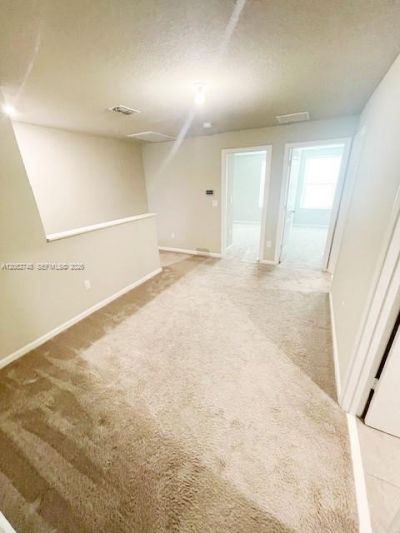 3939 SE Mentmore Ln , Unit 3939, Stuart, FL 34997 Photo