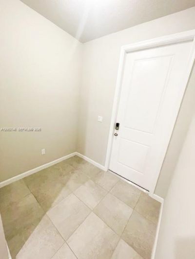 3939 SE Mentmore Ln , Unit 3939, Stuart, FL 34997 Photo