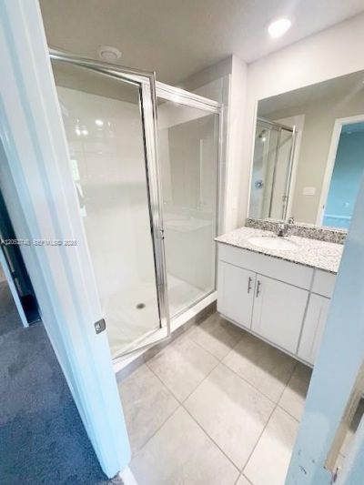 3939 SE Mentmore Ln , Unit 3939, Stuart, FL 34997 Photo