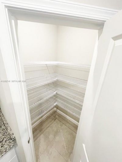 3939 SE Mentmore Ln , Unit 3939, Stuart, FL 34997 Photo