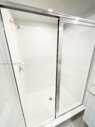 3939 SE Mentmore Ln , Unit 3939, Stuart, FL 34997 Photo