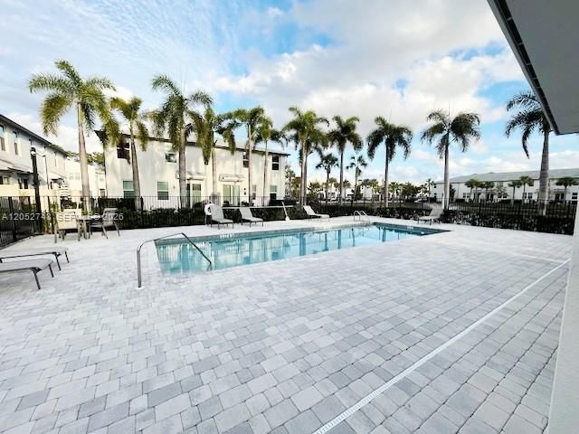 3939 SE Mentmore Ln , Unit 3939, Stuart, FL 34997 Photo
