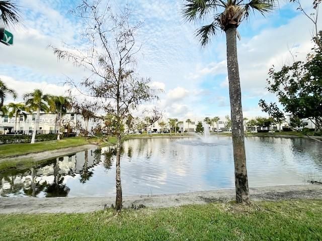 3939 SE Mentmore Ln , Unit 3939, Stuart, FL 34997 Photo