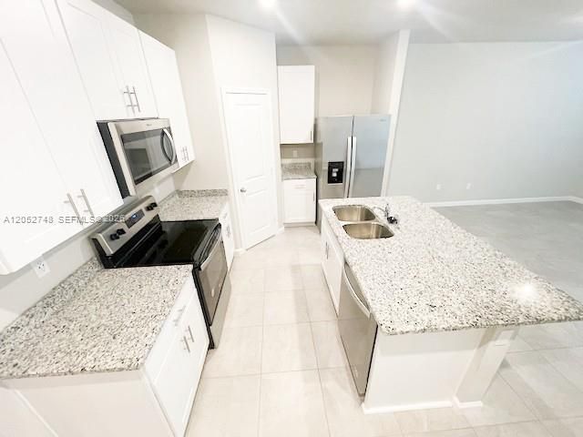 3939 SE Mentmore Ln , Unit 3939, Stuart, FL 34997 Photo