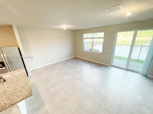 3939 SE Mentmore Ln , Unit 3939, Stuart, FL 34997 Photo
