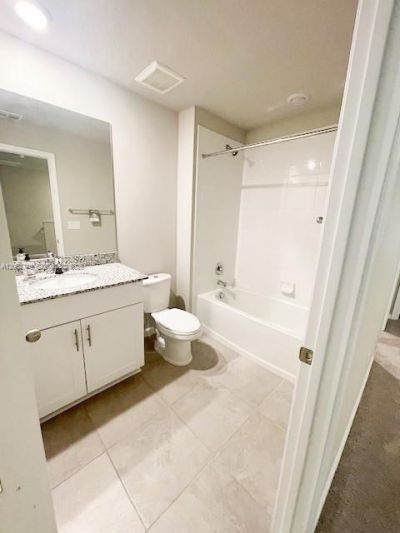 3939 SE Mentmore Ln , Unit 3939, Stuart, FL 34997 Photo