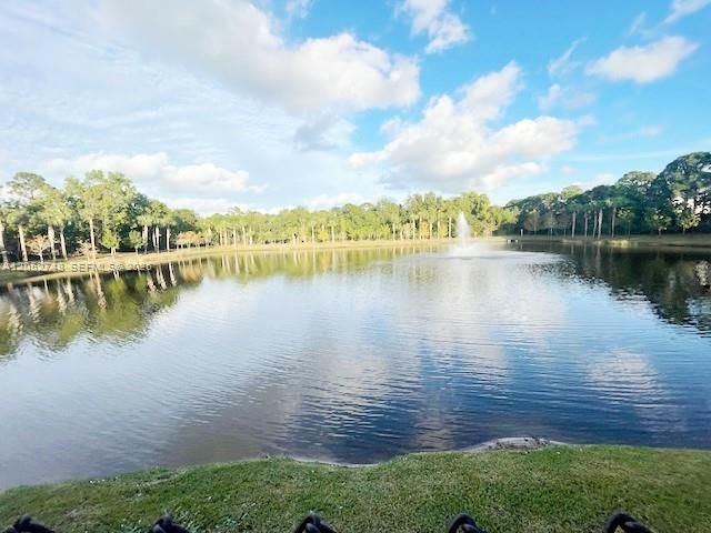 3939 SE Mentmore Ln , Unit 3939, Stuart, FL 34997 Photo