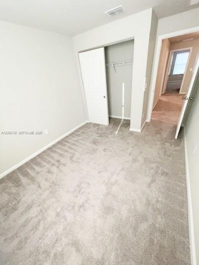 3939 SE Mentmore Ln , Unit 3939, Stuart, FL 34997 Photo