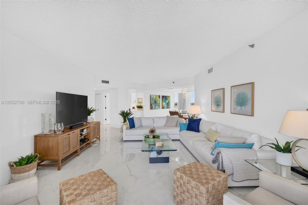 2800 Island Bl , Unit 904, Aventura, FL 33160 Photo
