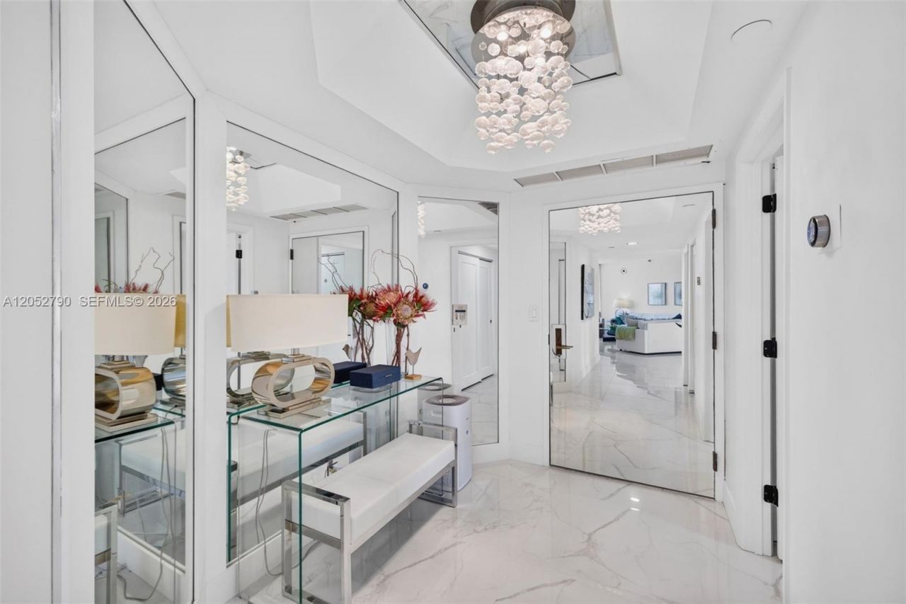 2800 Island Bl , Unit 904, Aventura, FL 33160 Photo